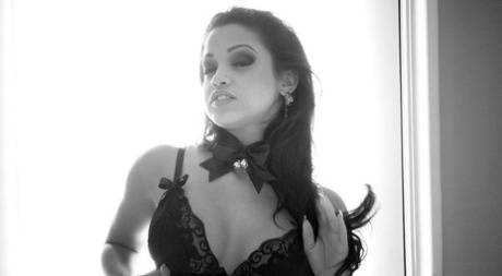 Abella Anderson top sex fotos