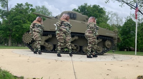 Brasilianische Antike exklusive erwachsene foto