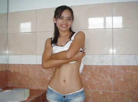 Latina Amateur Homosexuell nackt erotische galerie