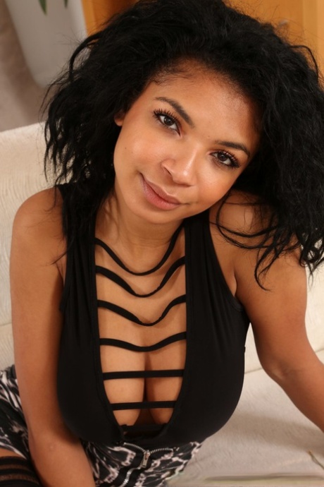 Latina-Massage-Muschi erotische nette galerien