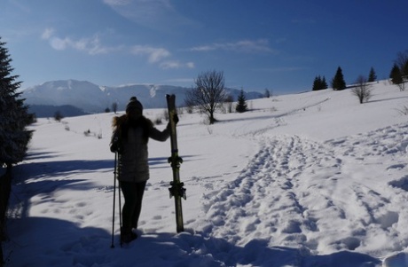 Schwarz älter xxx freie foto