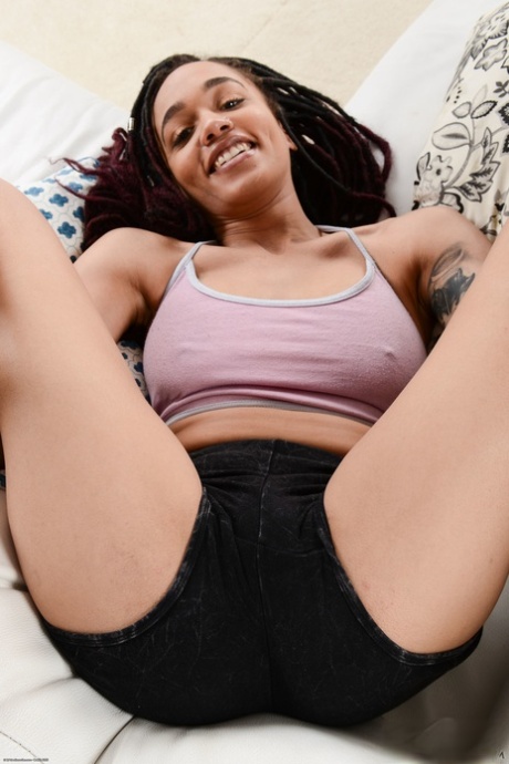 Brasilianisches Skin Diamond Solo nacktheit heiße galerie